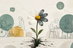 Non solo sport: il valore educativo delle storie di Zanardi e Bebe Vio