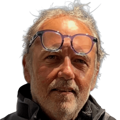 Adriano Ottaviani