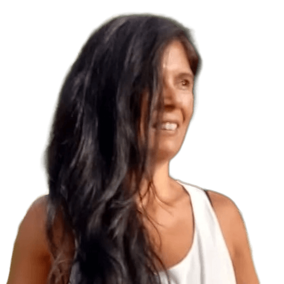 Barbara Biagioli