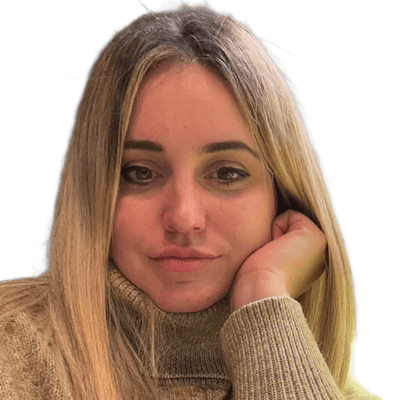 Gloria Tonini