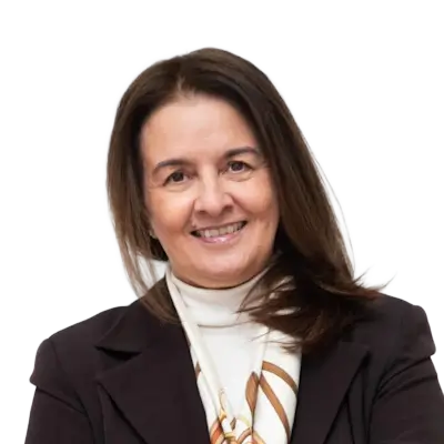 Rossella Franzolin