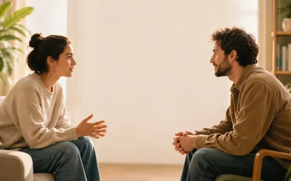 Oltre le parole: la Comunicazione Nonviolenta tra filosofia, psicologia, pedagogia e complessità moriniana.