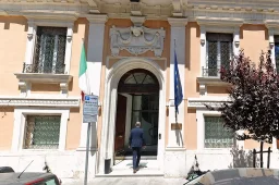Uno di quei momenti nella vita