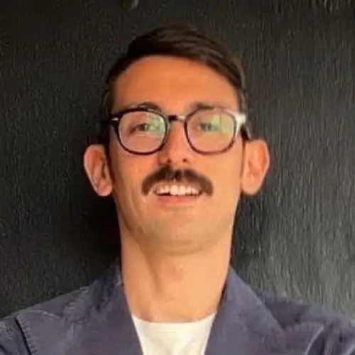 Giuseppe Merola